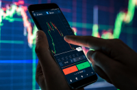 Nigeria : la fintech Daya ouvre l&rsquo;accès aux actions américaines tokénisées, une brèche pour les investisseurs africains