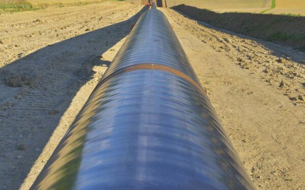Gazoduc Nigeria-Maroc : le méga-projet qui pourrait redynamiser l&rsquo;énergie en Afrique de l&rsquo;Ouest