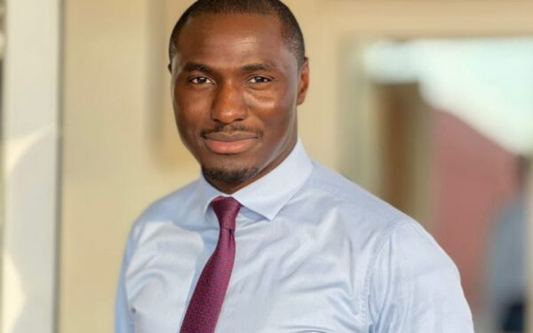 Rwanda, Nigeria, Europe : comment un entrepreneur africain construit une chaîne d&rsquo;export agricole rentable