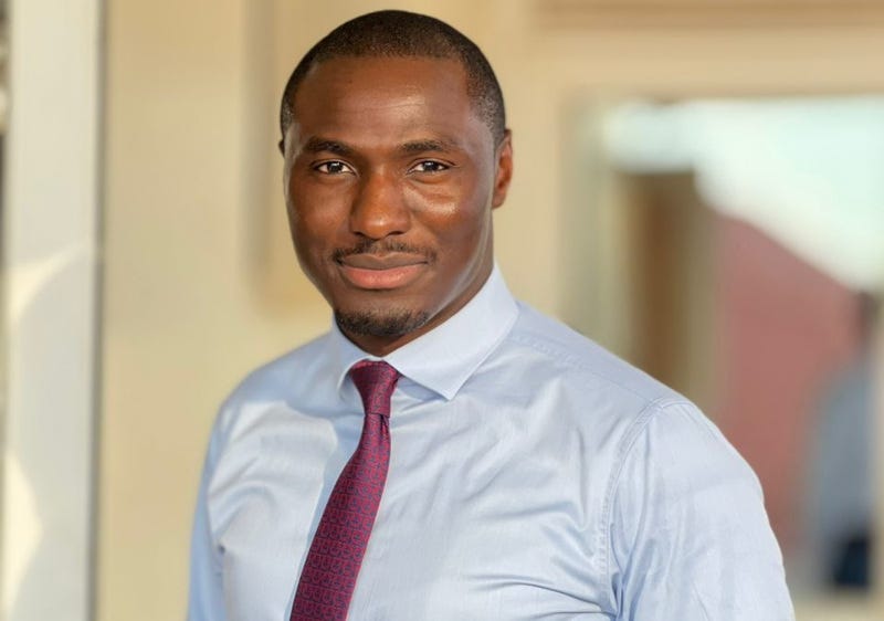 Rwanda, Nigeria, Europe : comment un entrepreneur africain construit une chaîne d&rsquo;export agricole rentable
