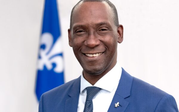 Iya Touré : « La Guinée mérite une stratégie économique ambitieuse et inclusive »