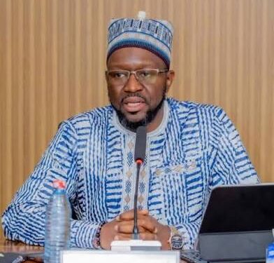 Guinée : l&rsquo;industrialisation locale, priorité stratégique pour redynamiser l&rsquo;économie