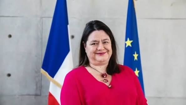 Emmanuelle Blatmann nommée ambassadrice de France au Sénégal : enjeux diplomatiques et régionaux en Afrique de l&rsquo;Ouest