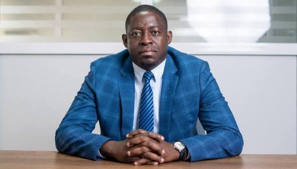 Afrique centrale : au-delà du pétrole, une diversification économique qui s&rsquo;accélère