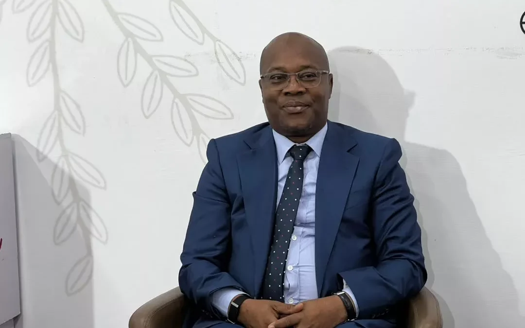 Monnaie unique ouest-africaine : la Guinée s&rsquo;engage dans les discussions sur l&rsquo;adoption de l&rsquo;éco