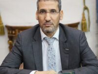 Mauritanie : la modernisation du système financier passe par des réformes structurelles au Trésor
