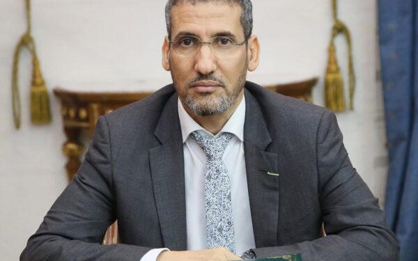 Mauritanie : la modernisation du système financier passe par des réformes structurelles au Trésor