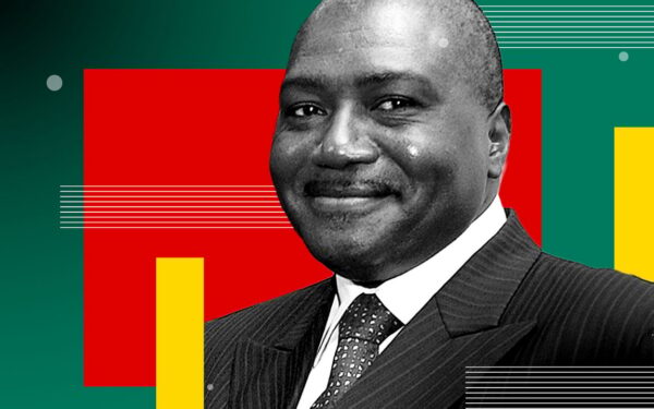 Cameroun : quand un technocrate de haut niveau devient otage du système politique