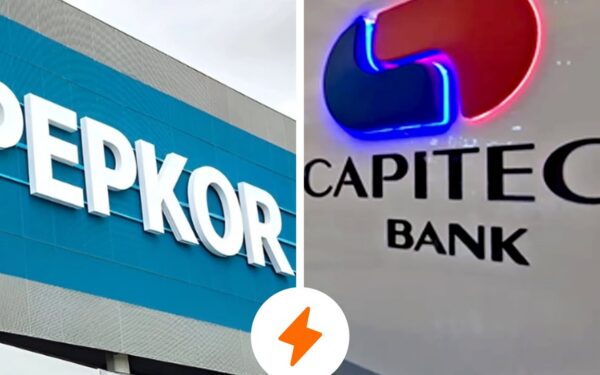 Afrique du Sud : Pepkor et Capitec, deux visions pour la finance des populations modestes
