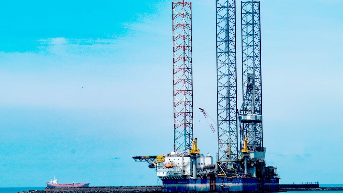 Petromin au Maroc : quand la justice face à face avec les enjeux éthiques de l&rsquo;intégration régionale