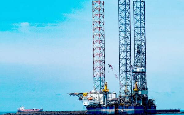 Petromin au Maroc : quand la justice face à face avec les enjeux éthiques de l&rsquo;intégration régionale
