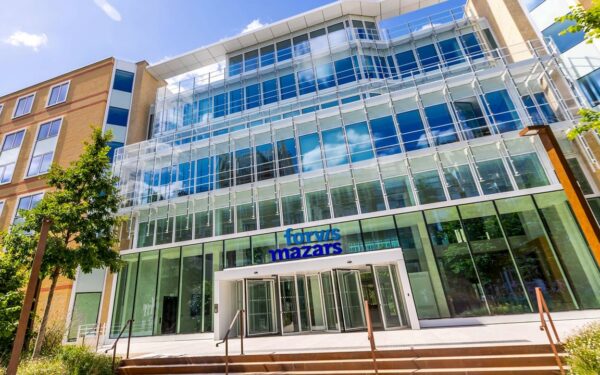Cameroun : le marché du conseil en pleine reconfiguration, opportunités pour l&rsquo;Afrique de l&rsquo;Ouest