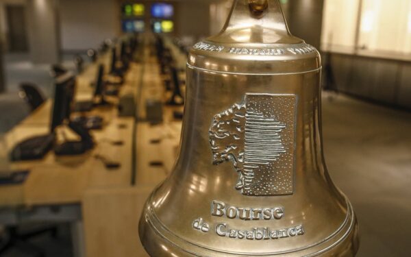 Casablanca devient un hub d&rsquo;exit pour les fonds de capital-investissement africains