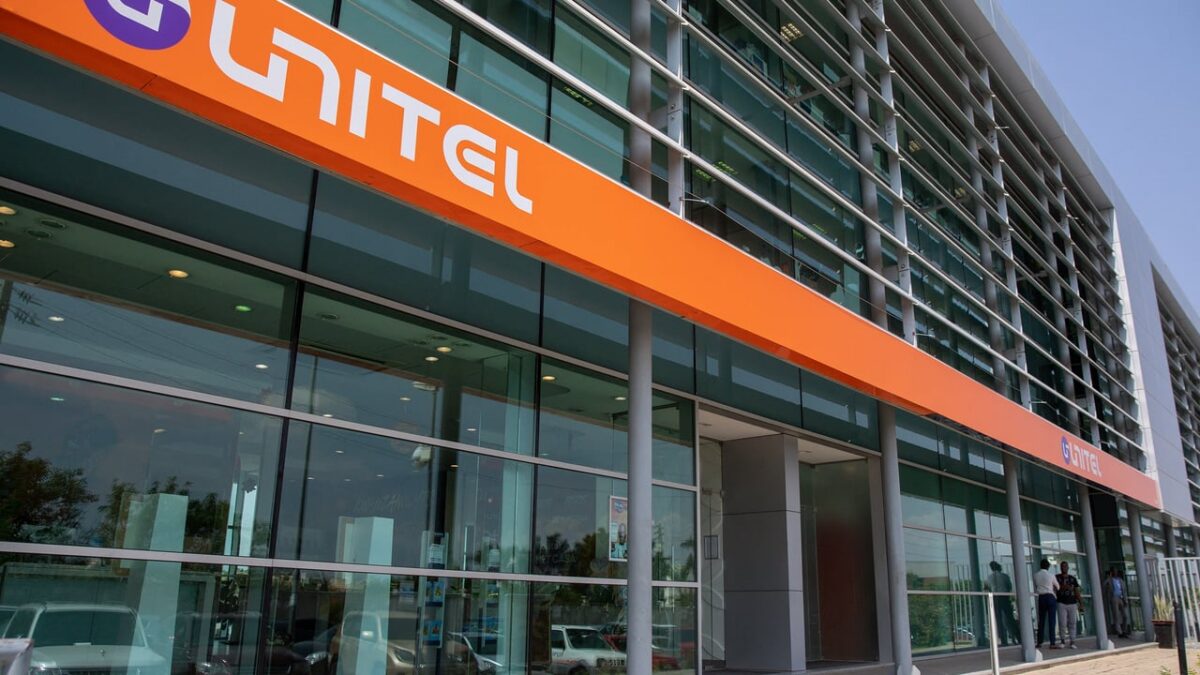 Angola : Unitel accélère sa transformation en se cotant en Bourse