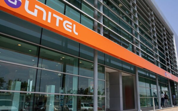Angola : Unitel accélère sa transformation en se cotant en Bourse