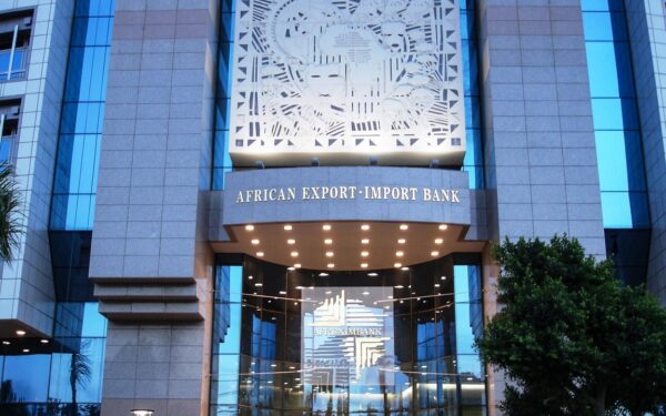 Afreximbank : pourquoi la banque africaine revient au dollar après cinq ans d&rsquo;absence