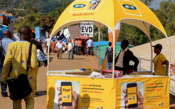 Paiement mobile en Afrique centrale : le régulateur trace un cap pour un secteur qui s’emballe