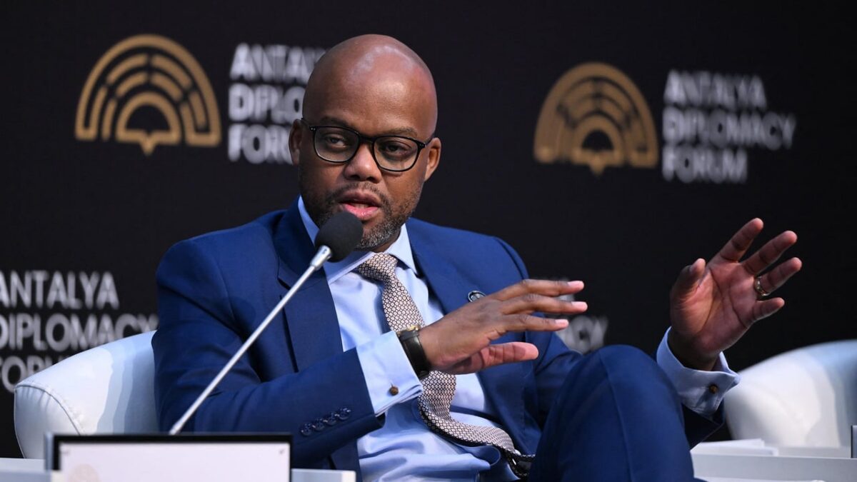 Zlecaf : comment l&rsquo;Afrique peut transformer son intégration commerciale en réalité économique