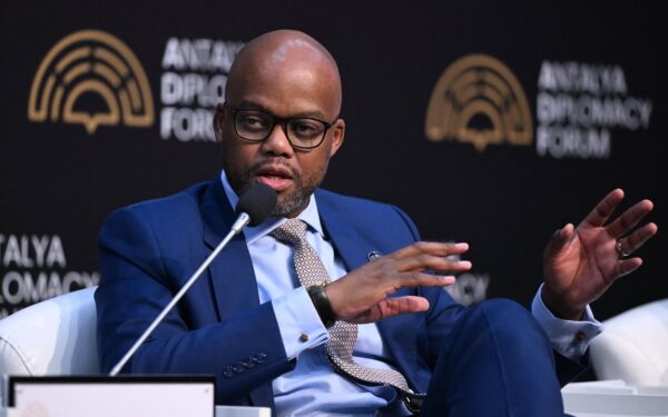 Zlecaf : comment l&rsquo;Afrique peut transformer son intégration commerciale en réalité économique