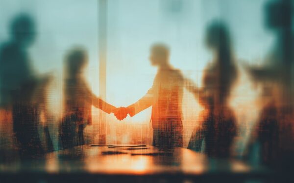 Fusions-acquisitions en Afrique : pourquoi le continent reste à la traîne alors que le monde s&rsquo;accélère