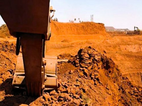 Guinée équatoriale : créer une champion minier national pour sortir de la dépendance pétrolière