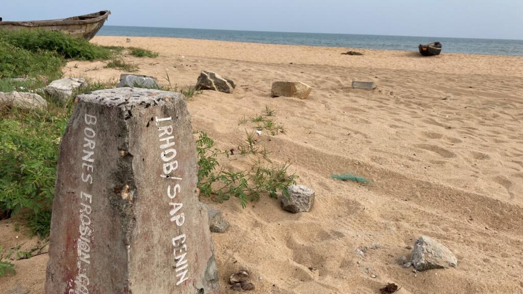 Bénin : la confirmation d&rsquo;un récif corallien vivant ravive l&rsquo;intérêt pour la biodiversité marine côtière ouest-africaine