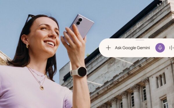 Samsung One UI 9 : la nouvelle interface Android qui redéfinit l&rsquo;expérience mobile en Afrique