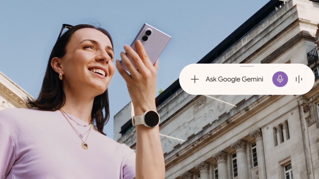 Samsung One UI 9 : la nouvelle interface Android qui redéfinit l&rsquo;expérience mobile en Afrique