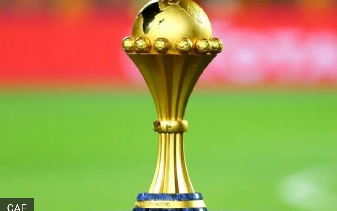 CAN 2032 : le Mali, le Burkina Faso et le Niger unis pour accueillir la plus grande fête du football africain