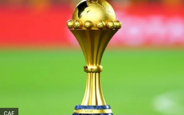 CAN 2032 : le Mali, le Burkina Faso et le Niger unis pour accueillir la plus grande fête du football africain