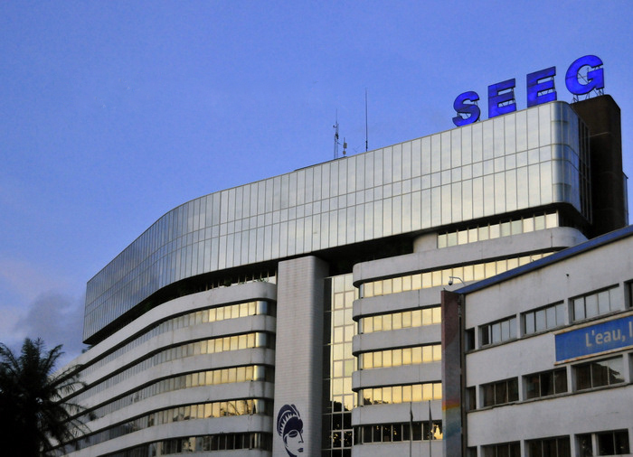 Gabon : le Consortium Omega engagé dans une restructuration majeure de la dette de la SEEG