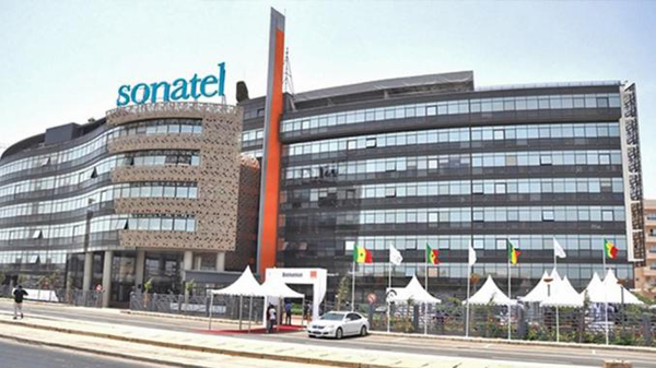 Sonatel : une croissance de 9,3 % au premier semestre 2026 portée par l&rsquo;expansion régionale