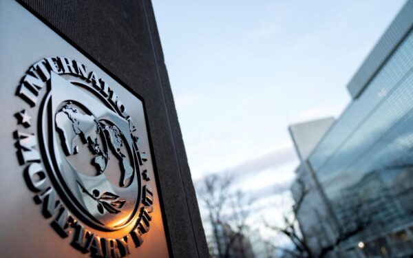 FMI : comment croissance, inflation et énergie redessinent l&rsquo;économie mondiale et africaine