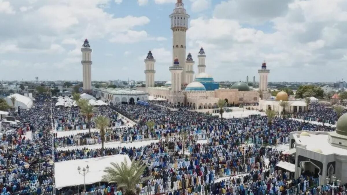 Safar : quand la collecte religieuse bascule en arnaque économique