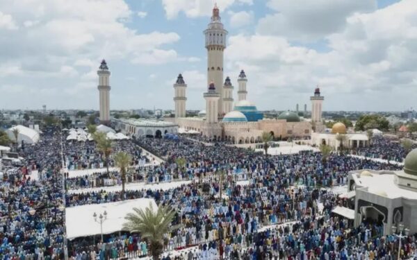 Safar : quand la collecte religieuse bascule en arnaque économique