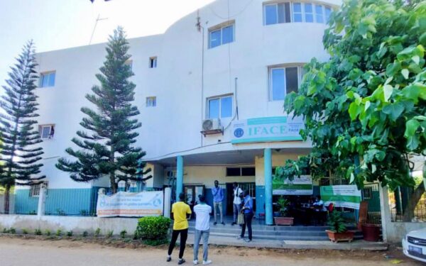 Formation et entrepreneuriat : l&rsquo;IFACE accélère son financement pour soutenir la vision Sénégal 2050