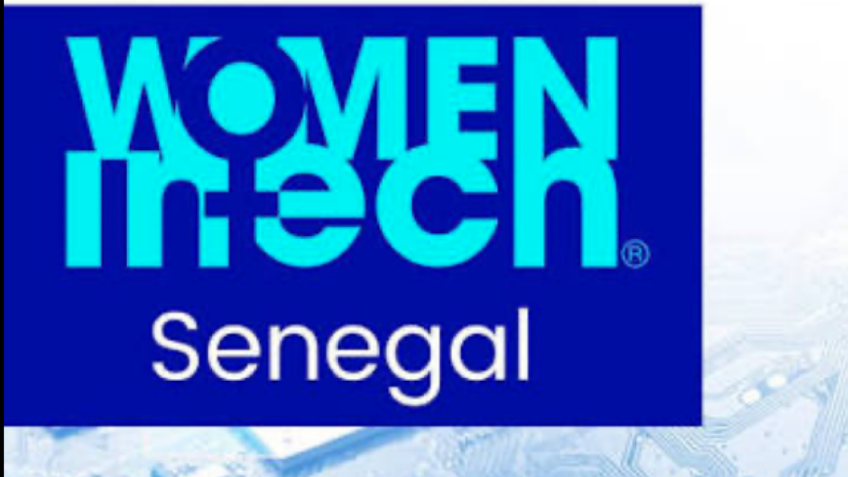 Femmes et numérique en Afrique : comment Women in Tech Sénégal inspire une révolution inclusive