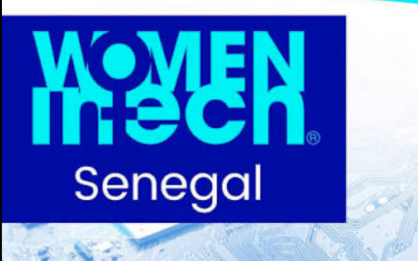 Femmes et numérique en Afrique : comment Women in Tech Sénégal inspire une révolution inclusive