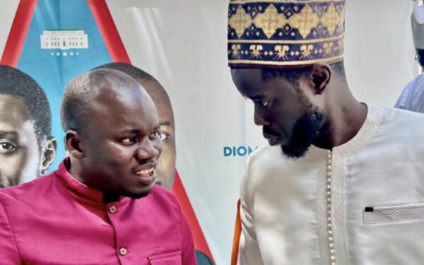 Au Sénégal, le choix du nom « Patriotes Républicains » : une affirmation politique et identitaire