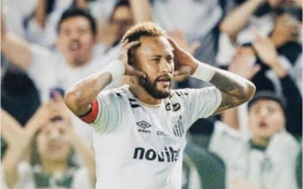 Neymar et le retour aux affaires : quand le football brésilien ravit les supporters
