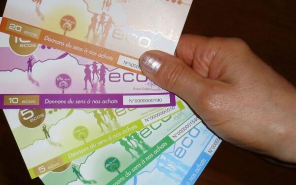 Éco 2027 : au-delà du changement de monnaie, une question de souveraineté économique