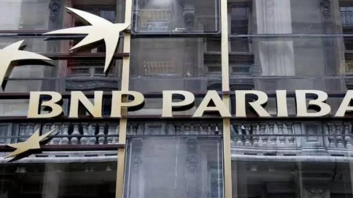Affaire des biens mal acquis : BNP Paribas et proches du pouvoir gabonais renvoyés en correctionnelle