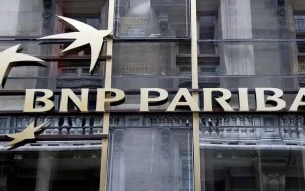Affaire des biens mal acquis : BNP Paribas et proches du pouvoir gabonais renvoyés en correctionnelle