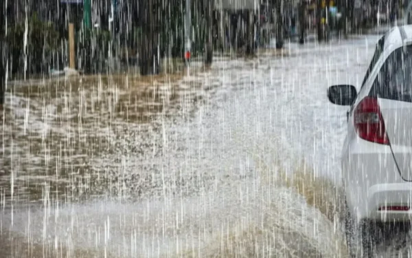 Sénégal : vague de chaleur et pluies en vue, enjeux climatiques pour l&rsquo;Afrique de l&rsquo;Ouest