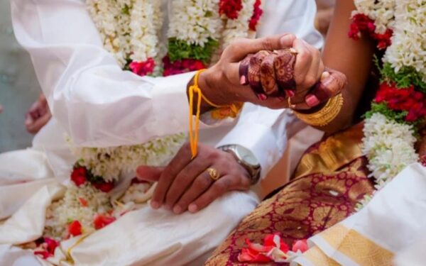 Stabilité conjugale en Afrique : comprendre les pays où le divorce reste rare