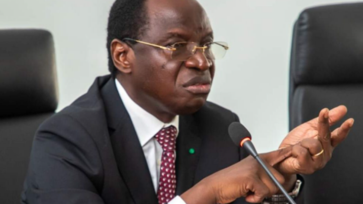 Contrôle qualité en Afrique de l&rsquo;Ouest : quand les alertes citoyennes forcent les régulateurs à agir