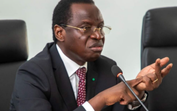 Contrôle qualité en Afrique de l&rsquo;Ouest : quand les alertes citoyennes forcent les régulateurs à agir