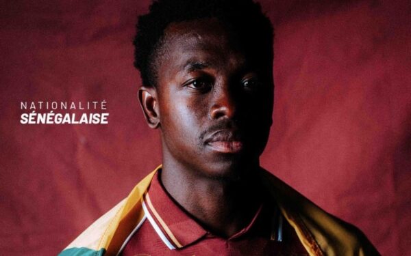 Nampalys Mendy au FC Metz : le milieu sénégalais relance sa carrière en Ligue 2