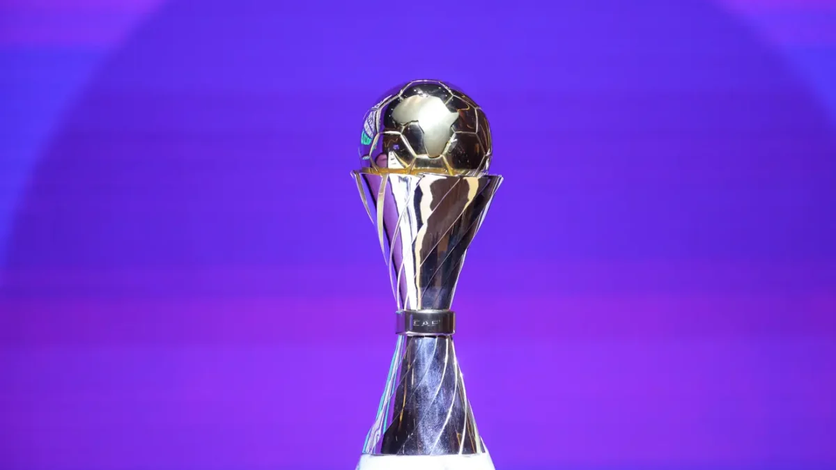 CAN Féminine 2026 : la billetterie ouvre ses portes, un tournant pour le football féminin africain