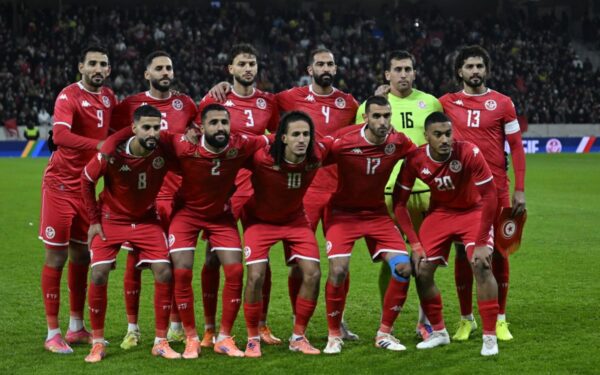 Tunisie : un nouvel entraîneur pour les Aigles, changement stratégique en vue